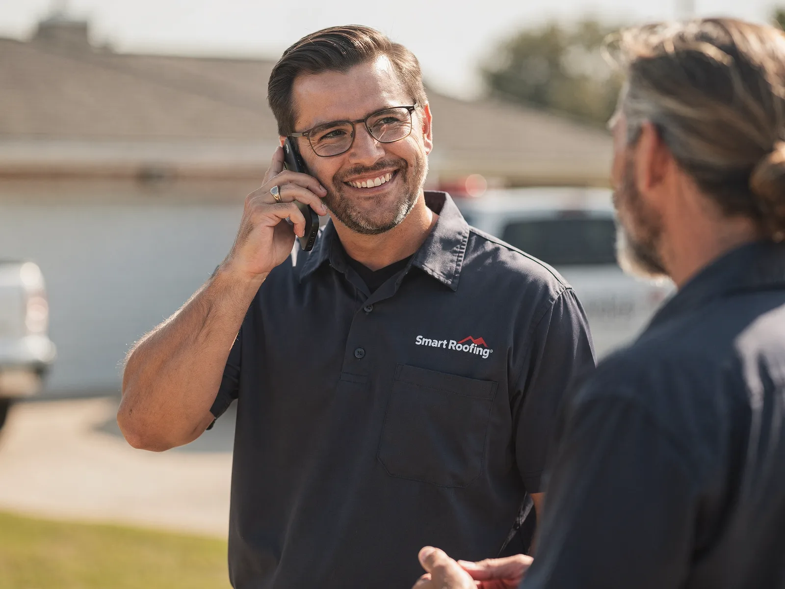 Roof Repair Whiting, KS FAQs